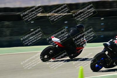 media/Sep-06-2025-TrackXperience (Sat) [[b6dbbb8c62]]/Level 1/Session 5 (Turn 3)/